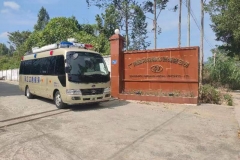 這個“神器”，在濱江驚艷亮相！